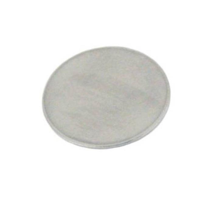 Speedo Gear Cover Oval A-17300