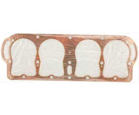 Copper Head Gasket T-3002