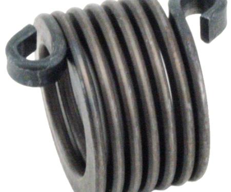 Starter Bendix Spring T-5022