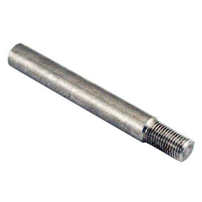 Top Saddle Stud A-37329-B