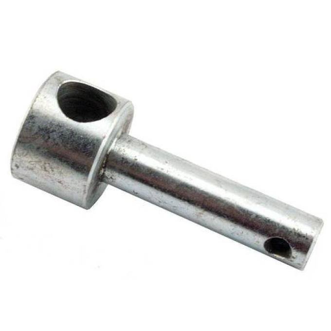 Rear Brake Camshaft A-2231-A