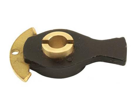 Ford Switch Inner Lever T-4728-X