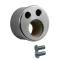 Upper Steering Column Bushing 29-30 A-3517-OR