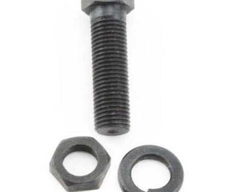 Upper Race Adjusting Bolt/Nut A-3554