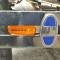 Logo Lites Signal Kit A-13402
