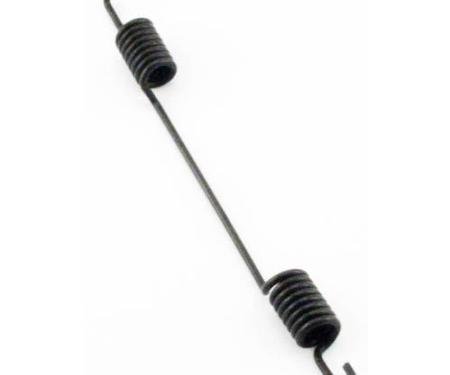 Long Adjusting Brake Spring A-2035