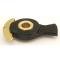 Ford Switch Inner Lever T-4728-X