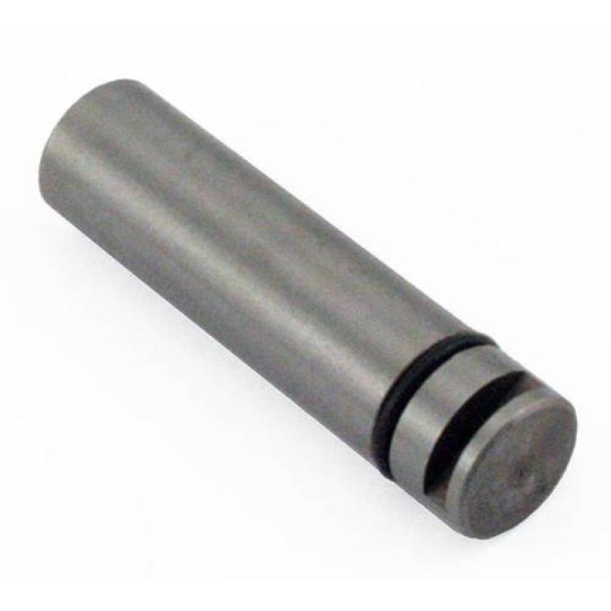 Reverse Idler Shaft A-7140