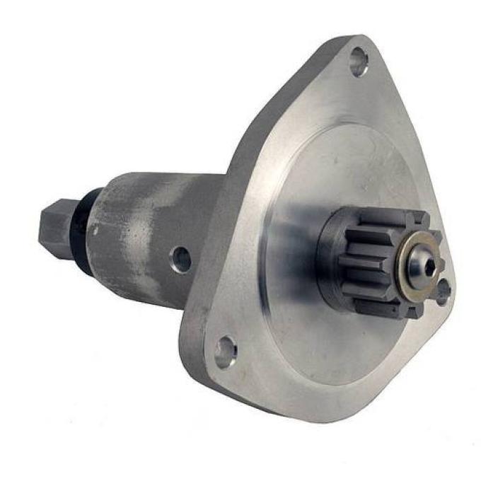 Engine Turning Tool A-6007