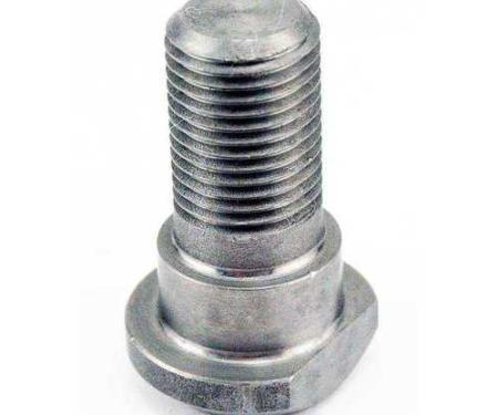 Front Wire Wheel Bolt T-2883