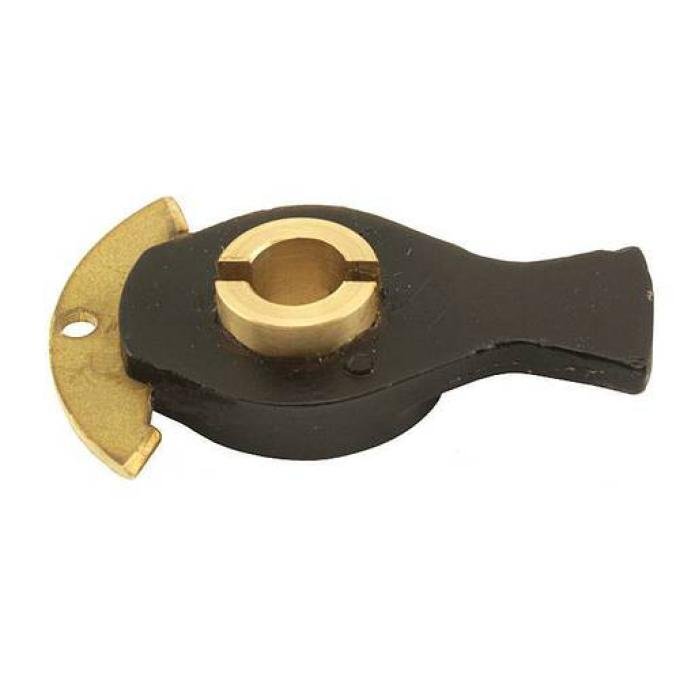 Ford Switch Inner Lever T-4728-X