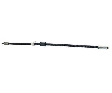 Pop Out Cable Repair Kit 28-29 A-11575-RK1