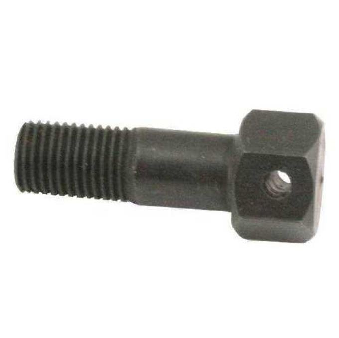 Wrist Pin Bolt T-3029