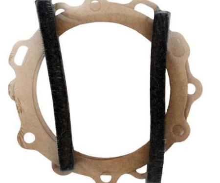 Universal U Joint Gasket Set A-7090-GS