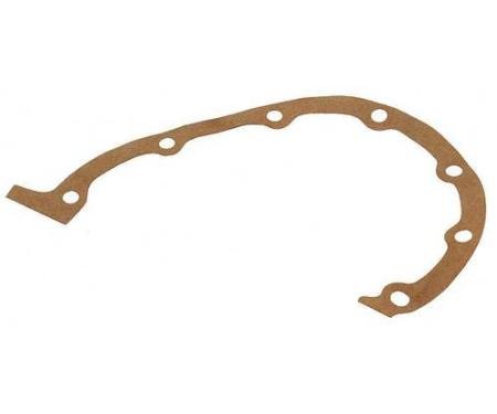 Timing Cover Gasket A-6020