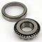 Pinon Bearing AA-4621