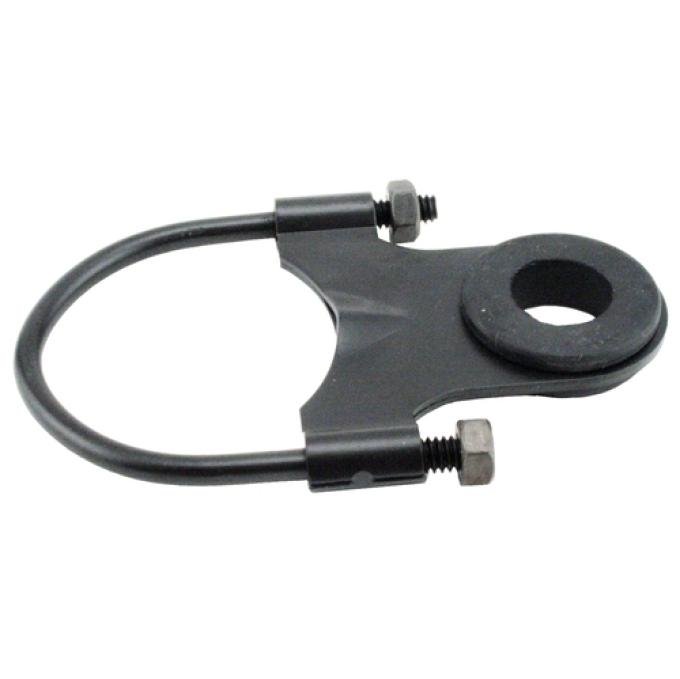 Ruckstell Shift Rod Support Bracket T-2500-S