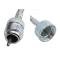 Speedometer Cable Round 30-31 A-17260-B