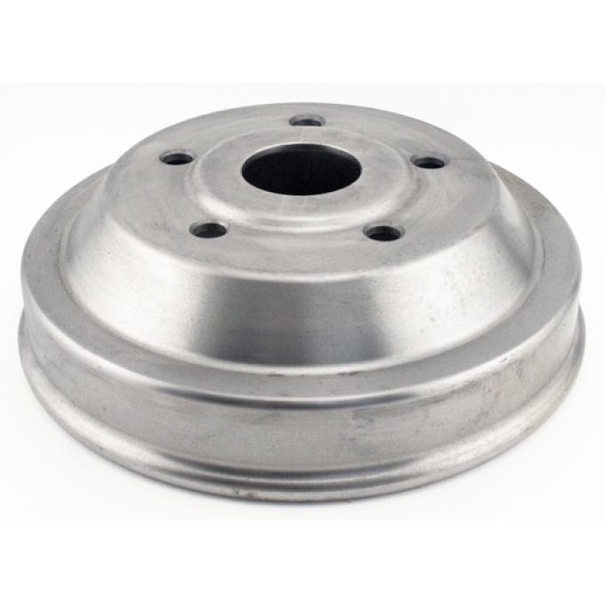 Brake Drum Front A-1125