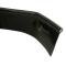 Fender Welt 25' Roll A-3404-FW