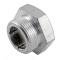 Magnetic Oil Drain Plug A-6730-M