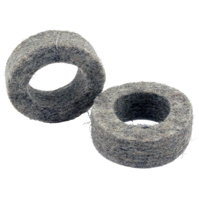 Rear Brake Camshaft Dust Rings AA-2234