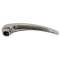 Inside Door Handle B-702400