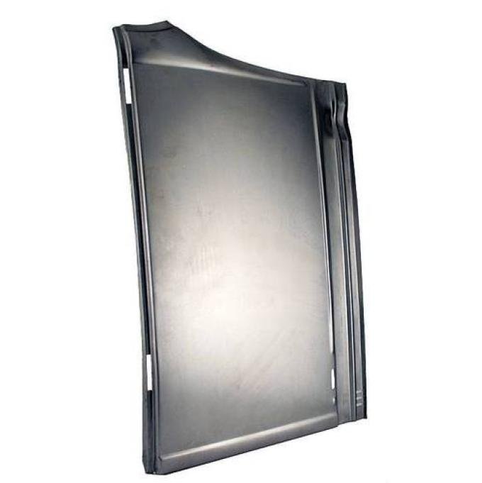 Complete Cowl Panels 30-31 Open Car A-114-BF
