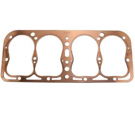 Copper B Head Gasket Only B-6051-X