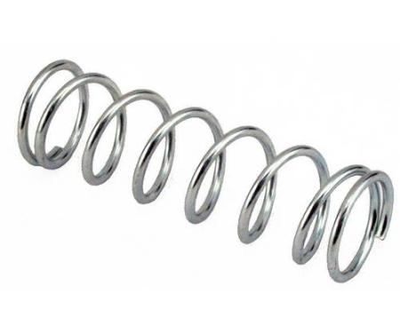 Long Drive Gear Spring A-6570