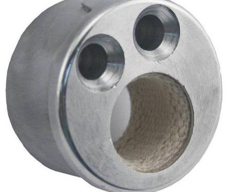 Upper Steering Column Bushing 30-31 A-3517-X