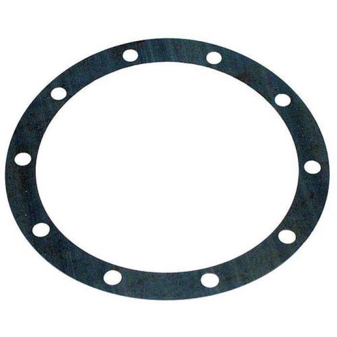 Differential Shim .010 Thick T-2518-SHA