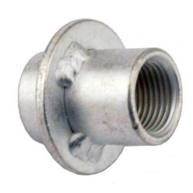 Economy Seal Driver A-4246