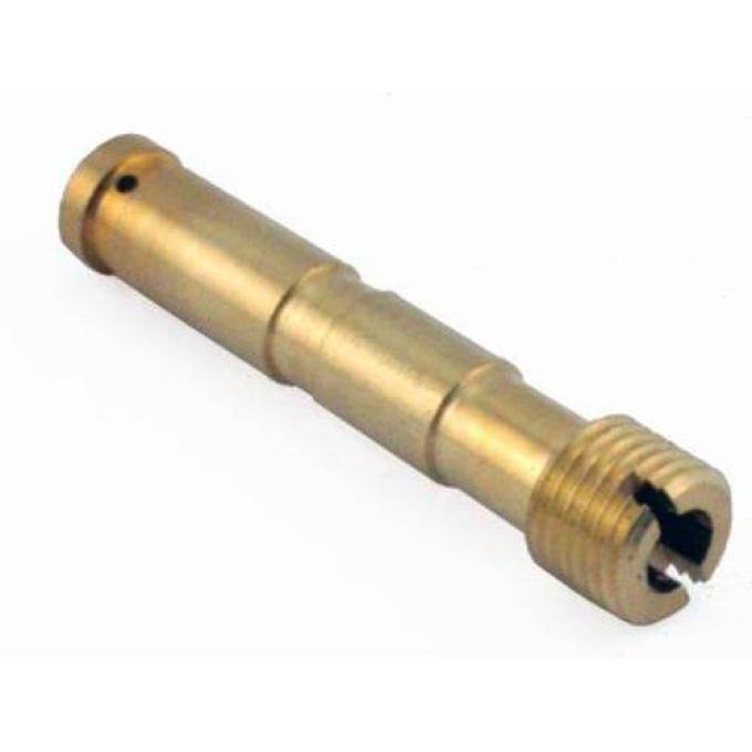Secondary Well A-9545