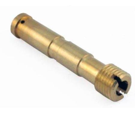 Secondary Well A-9545
