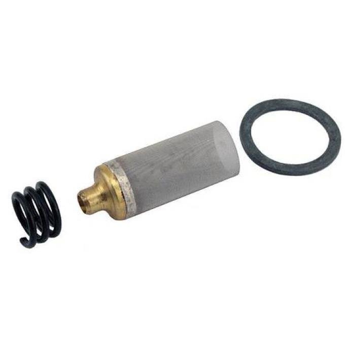 Sediment Bulb Repair Kit A-9155-RK