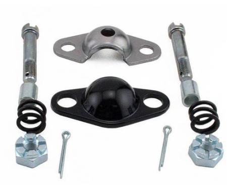 Radius Ball Kit Original Style A-3440-S