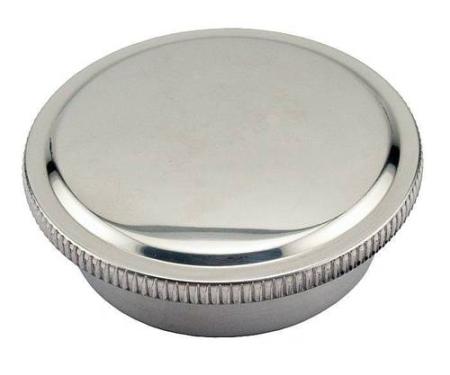 Radiator Cap Eaton A-8100-B