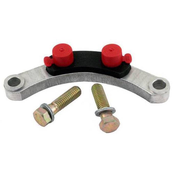 Front Transmission Seal Kit A-7112-S
