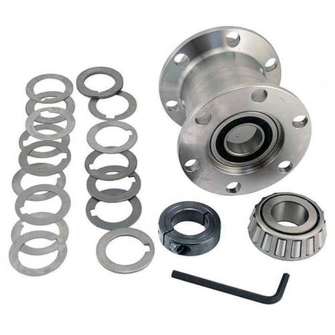 Adjustable Pinion Bearing Assembly T-2583-BJN