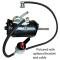 Battery Disconnect Switch A-14300-D