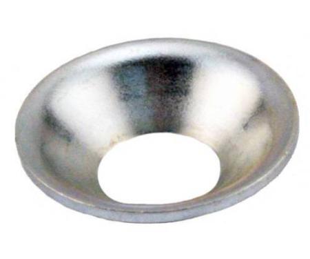 Dust Cap Cover for Wedge A-2041-C