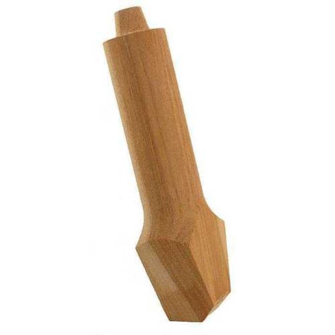 Wood Spokes 20 TT-Truck T-2800-20