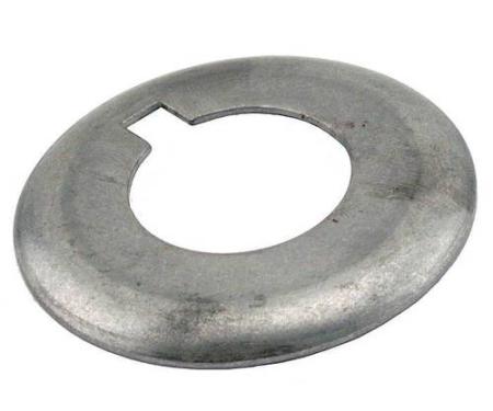 Crankshaft Oil Slinger A-6310