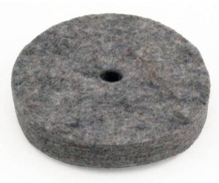 Inner Felt Seal Each T-2510-C