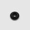 Detroit Muscle Technologies Mopar A B E Body 63-76 Speedo Speedometer Cable to Firewall Grommet CHR2216522-LARGE HOLE