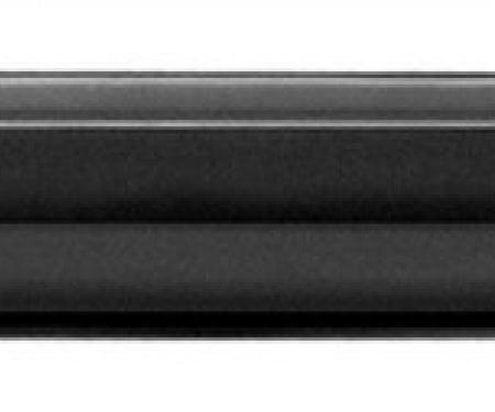 Key Parts '70-'81 Rocker Panel, Driver's Side 0804-103 L