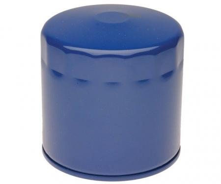 ACDelco PF35 Professional Oil Filter 5579164