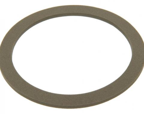 Corvette Third Arm Bearing Seal, 1953-1962