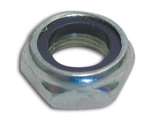 Corvette Power Steering Pulley Nut, 1963-1974